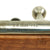 Original German Museum Grade Mauser Model 1871/84 Rifle by Spandau Dated 1888 - Serial No 9744 Original Items