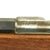 Original German Museum Grade Mauser Model 1871/84 Rifle by Spandau Dated 1888 - Serial No 9744 Original Items