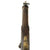 Original U.S. Civil War Era Belgian Made P-1853 Enfield Export Rifle Converted to Pistol with Anchor Markings Original Items