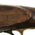Original U.S. Civil War Era Belgian Made P-1853 Enfield Export Rifle Converted to Pistol with Anchor Markings Original Items