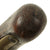 Original U.S. Civil War Era Belgian Made P-1853 Enfield Export Rifle Converted to Pistol with Anchor Markings Original Items