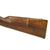 Original Civil War Era Prussian Potsdam Model 1809 Percussion Converted Musket - dated 1822 & 1825 Original Items