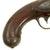 Original U.S. Model 1836 Flintlock Cavalry Pistol by Asa Waters of Milbury Massachusetts - dated 1944 Original Items