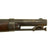 Original U.S. Model 1836 Flintlock Cavalry Pistol by Asa Waters of Milbury Massachusetts - dated 1944 Original Items