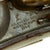 Original U.S. Model 1836 Flintlock Cavalry Pistol by Asa Waters of Milbury Massachusetts - dated 1944 Original Items