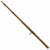 Original German Mauser Model 1871/84 Magazine Service Rifle by Spandau Dated 1887 - Matching Serial 6384 Original Items