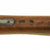 Original German Mauser Model 1871/84 Magazine Service Rifle by Spandau Dated 1887 - Matching Serial 6384 Original Items