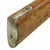 Original German Mauser Model 1871/84 Magazine Service Rifle by Spandau Dated 1887 - Matching Serial 6384 Original Items