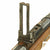 Original German Mauser Model 1871/84 Magazine Service Rifle by Spandau Dated 1887 - Matching Serial 6384 Original Items