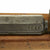 Original German Mauser Model 1871/84 Magazine Service Rifle by Spandau Dated 1887 - Matching Serial 6384 Original Items