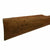 Original German Mauser Model 1871/84 Magazine Service Rifle by Spandau Dated 1887 - Matching Serial 6384 Original Items