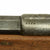 Original German Mauser Model 1871/84 Magazine Service Rifle by Spandau Dated 1887 - Matching Serial 6384 Original Items