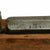 Original German Mauser Model 1871/84 Magazine Service Rifle by Spandau Dated 1887 - Matching Serial 6384 Original Items