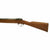 Original German Mauser Model 1871/84 Magazine Service Rifle by Spandau Dated 1887 - Matching Serial 6384 Original Items