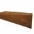 Original German Mauser Model 1871/84 Magazine Service Rifle by Spandau Dated 1887 - Matching Serial 6384 Original Items
