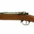 Original German Mauser Model 1871/84 Magazine Service Rifle by Spandau Dated 1887 - Matching Serial 6384 Original Items