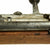 Original German Mauser Model 1871/84 Magazine Service Rifle by Spandau Dated 1887 - Matching Serial 6384 Original Items