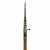 Original German Mauser Model 1871/84 Magazine Service Rifle by Spandau Dated 1887 - Matching Serial 6384 Original Items