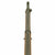 Original German Mauser Model 1871/84 Magazine Service Rifle by Spandau Dated 1887 - Matching Serial 6384 Original Items