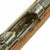 Original German Mauser Model 1871/84 Magazine Service Rifle by Spandau Dated 1887 - Matching Serial 6384 Original Items