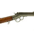 Original U.S. Civil War Era M.1859 Type 2 Frank Wesson Two-Trigger .32 Caliber Carbine - Serial 8857 Original Items