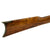 Original U.S. Civil War Era M.1859 Type 2 Frank Wesson Two-Trigger .32 Caliber Carbine - Serial 8857 Original Items