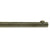 Original U.S. Civil War Era M.1859 Type 2 Frank Wesson Two-Trigger .32 Caliber Carbine - Serial 8857 Original Items