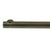 Original U.S. Civil War Era M.1859 Type 2 Frank Wesson Two-Trigger .32 Caliber Carbine - Serial 8857 Original Items