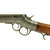Original U.S. Civil War Era M.1859 Type 2 Frank Wesson Two-Trigger .32 Caliber Carbine - Serial 8857 Original Items
