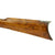Original U.S. Civil War Era M.1859 Type 2 Frank Wesson Two-Trigger .32 Caliber Carbine - Serial 8857 Original Items