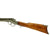 Original U.S. Civil War Era M.1859 Type 2 Frank Wesson Two-Trigger .32 Caliber Carbine - Serial 8857 Original Items