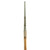 Original U.S. Civil War Era M.1859 Type 2 Frank Wesson Two-Trigger .32 Caliber Carbine - Serial 8857 Original Items
