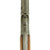 Original U.S. Civil War Era M.1859 Type 2 Frank Wesson Two-Trigger .32 Caliber Carbine - Serial 8857 Original Items