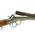 Original U.S. Civil War Era M.1859 Type 2 Frank Wesson Two-Trigger .32 Caliber Carbine - Serial 8857 Original Items
