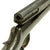 Original U.S. Civil War Era M.1859 Type 2 Frank Wesson Two-Trigger .32 Caliber Carbine - Serial 8857 Original Items
