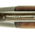 Original U.S. Civil War Era M.1859 Type 2 Frank Wesson Two-Trigger .32 Caliber Carbine - Serial 8857 Original Items