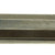 Original U.S. Civil War Era M.1859 Type 2 Frank Wesson Two-Trigger .32 Caliber Carbine - Serial 8857 Original Items
