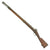 Original Civil War Era French Mle 1842 Percussion Short Rifled Musket by L. Lambin & Co. of Liège Original Items