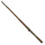 Original Civil War Era French Mle 1842 Percussion Short Rifled Musket by L. Lambin & Co. of Liège Original Items