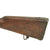 Original Civil War Era French Mle 1842 Percussion Short Rifled Musket by L. Lambin & Co. of Liège Original Items