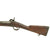 Original Civil War Era French Mle 1842 Percussion Short Rifled Musket by L. Lambin & Co. of Liège Original Items
