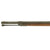 Original Civil War Era French Mle 1842 Percussion Short Rifled Musket by L. Lambin & Co. of Liège Original Items