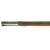 Original Civil War Era French Mle 1842 Percussion Short Rifled Musket by L. Lambin & Co. of Liège Original Items
