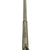 Original Civil War Era French Mle 1842 Percussion Short Rifled Musket by L. Lambin & Co. of Liège Original Items