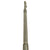 Original Civil War Era French Mle 1842 Percussion Short Rifled Musket by L. Lambin & Co. of Liège Original Items