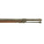 Original Civil War Era French Mle 1842 Percussion Short Rifled Musket by L. Lambin & Co. of Liège Original Items
