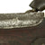 Original Civil War Era French Mle 1842 Percussion Short Rifled Musket by L. Lambin & Co. of Liège Original Items