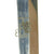Original German WWII Army Heer Officer Dagger by Carl Eickhorn with Nickel Plated Blade & Portepee Original Items