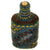 Original Ottoman Empire WWI Turkish Prisoner of War Souvenir Bottle Original Items