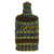 Original Ottoman Empire WWI Turkish Prisoner of War Souvenir Bottle Original Items